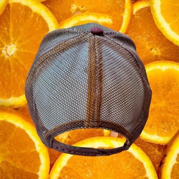 Joshua‎ Tree National Forest Adjustable Hat - Picture 2 of 4